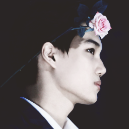 [Roleplayer of Kim jongin from EXO]
