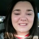 Katie Keenan - @KatieKeenan4 - Twitter
