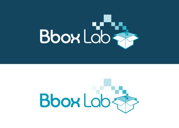 BboxLab's profile picture. We love Open Innovation.
@ Bouygues Télécom.