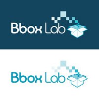 BboxLab (@bboxlab) 's Twitter Profile Photo