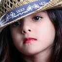 miimo (@9Marrom) Twitter