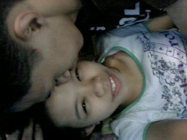 I Love You So Much Abegail 3