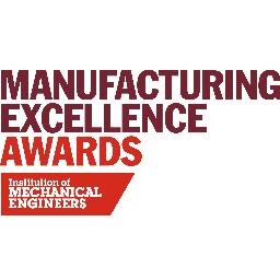 We’re the Manufacturing Excellence team from the Institution of Mechanical Engineers and are working to promote and support the best in UK manufacturing”.