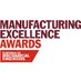 Manufacturing Awards (@mxawards) Twitter profile photo Manufacturing Awards (@mxawards) Twitter profile photo