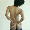 sex (@05096292971) Twitter