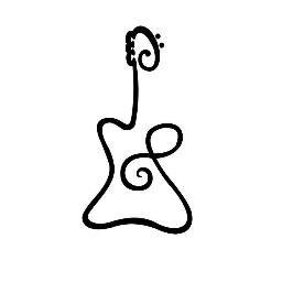 MusicaColmenar's profile picture. Bienvenidos a la cuenta de Instrumentos Colmenar. ¡Mantente informado de las ofertas que publicamos! Tenemos Escuela.