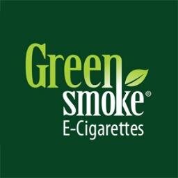 Ar mūsu elektroniskajām cigaretēm jūs variet iegūt visu: Garšu, Kvalitāti un Ērtību!