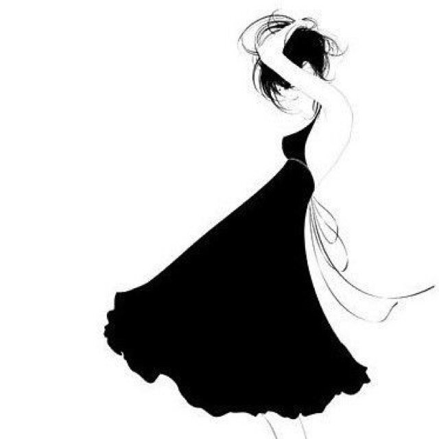 963535933's profile picture. 