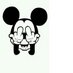 Acc closed (@sdsc__) Twitter profile photo Acc closed (@sdsc__) Twitter profile photo