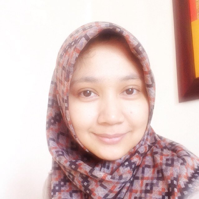 yulitawindayani's profile picture. 