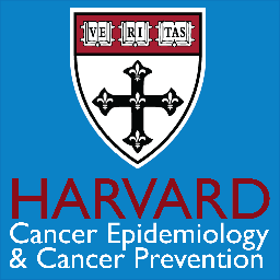 News and views on cancer epidemiology and cancer prevention from Harvard School of Public Health