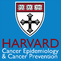 Harvard Cancer Epi (@hsphcancerepi) 's Twitter Profile