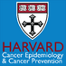 Harvard Cancer Epi (@hsphcancerepi) Twitter profile photo Harvard Cancer Epi (@hsphcancerepi) Twitter profile photo