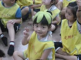 噓  仔細聽 誰在打呼