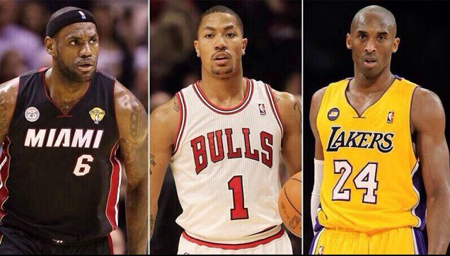 Poc18042001's profile picture. Worlds best NBA player!!!