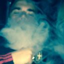 Rapta_Izi_Life (@Alexpbm_59) Twitter