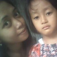 tarii kecil (@tari_kecil) 's Twitter Profile
