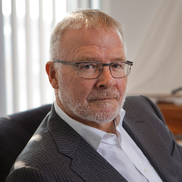 Svend Askær Profile