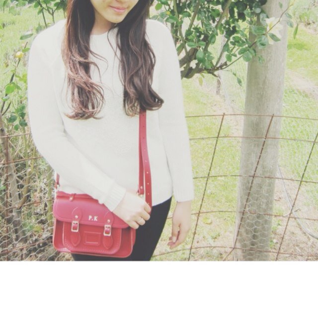 ig: priscillakawilarang