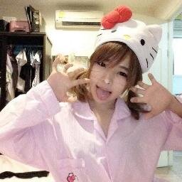 สุนันทา เดวา #เอมมี่บอท ♥ | เน็ตไอดอล 2012 | เกรียนเป็นเรื่องปกติ -..- ไม่ค่อยตอบเมน #ตอบช่วงที่มีเวลาเยอะ 555+.. เรียลทวิต : @emmydewaa