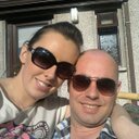 Mickey Shields (@19752Dadude) Twitter