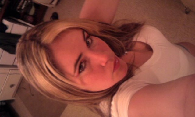 laurelcdiaz's profile picture. 