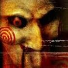 Gddssuj90's profile picture. 