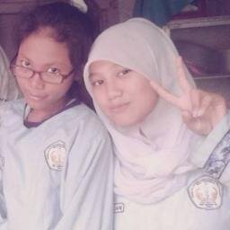 Sayang ama Eluhh! :*{} :*