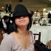 Jay Bee (@jaybe_3) 's Twitter Profile