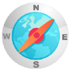 DEVOTESproject's profile picture. DEVelopment Of innovative Tools for understanding marine biodiversity and assessing Good Environmental Status. https://t.co/9bKvHtIm2T