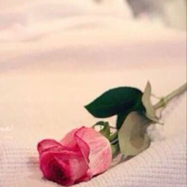 وغاية أمانينا~جنة لا نعرف فيها إلا النعيم .....