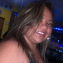 DasJanielly03's profile picture. 