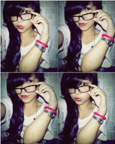 :* {()}♥ ♥19★|follwblackmentions☆