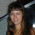 Yolanda Romero (@yolandaspain85) Twitter profile photo