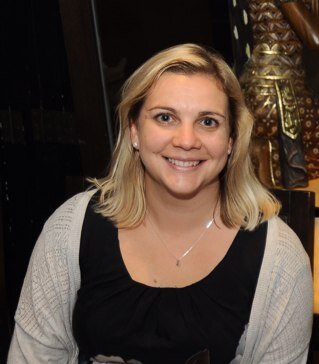 lizkennedy66's profile picture. Event organising, equestrian loving, closet sci-fi freak with a friendly and non-crazy approach to life :-) and of course loves shopping......