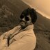 Ganesh Babar (@ganesh_babar) Twitter profile photo
