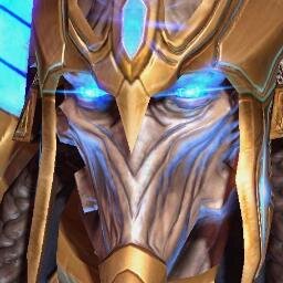 DorichDuck's profile picture. 