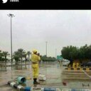 سـعــود العتيبي (@059590595971023) Twitter