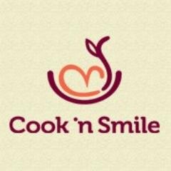 We are working on a recipe page that offers a simple and modern way of making healthy and sustainable food choices :)