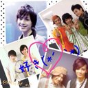 ちび汰 (@05cbt_s2) Twitter