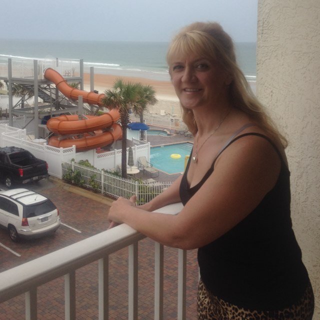 trishfletch's profile picture. http://t.co/vewEXSqMjk http://t.co/mnvfxcSfOm