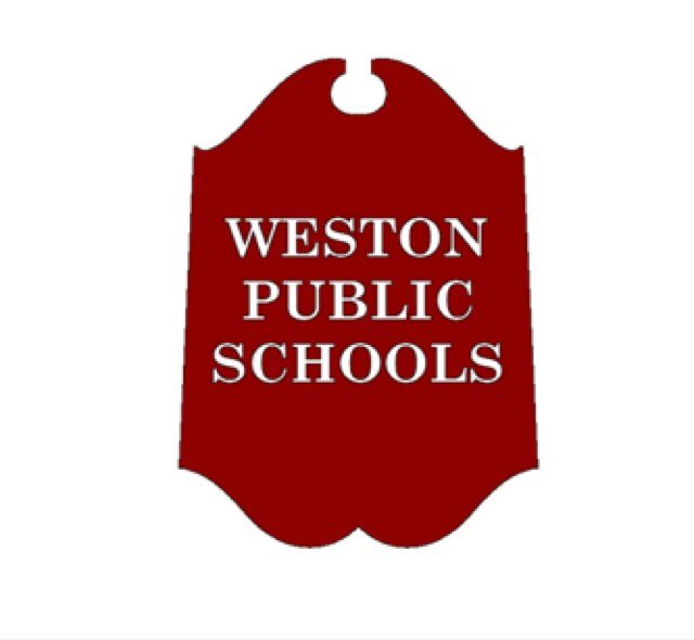 The Weston Public Schools serve the students of Weston Massachusetts, a metro-west community near Boston.