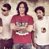 element.official (@elementbandid) 's Twitter Profile