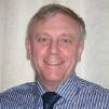 Carl has over 15 yrs of experience in construction works including, Design & Planning, Project Management using GC/Wks & JCT Forms of Contracts.