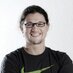 Jonas Fricker (@jonasfricker) Twitter profile photo Jonas Fricker (@jonasfricker) Twitter profile photo