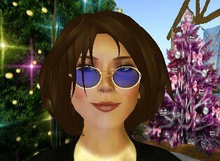 Joannahot's profile picture. 