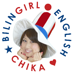 ハマる 英語はyoutubeで学ぶ時代です Kutie ハマる 英語はyoutubeで学ぶ時代です Kutie