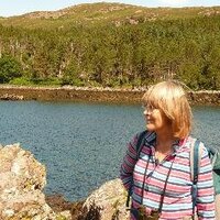 Vanessa Halhead (@vanessahalhead) 's Twitter Profile