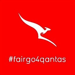 pramugara's profile picture. 