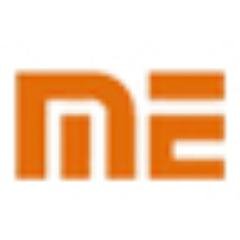 ModernEngg's profile picture. 